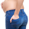 Pregnancy & Butt Acne