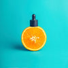 Why Vitamin C Oil is Better for Skin than Your Vitamin C Serum