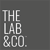 THE LAB & CO
